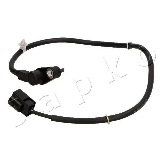 JAPKO 151551 Sensor, wheel speed