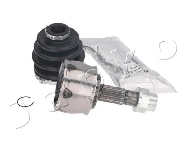 半轴接头组件 620003