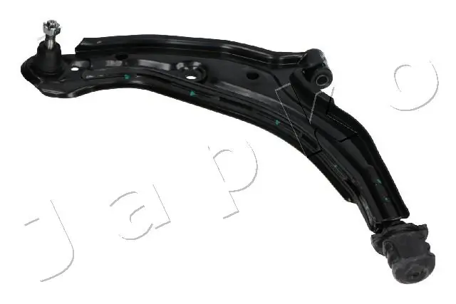 Control/Trailing Arm, wheel suspension 72100L