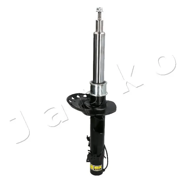 Shock Absorber MJAS022