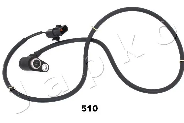 Sensor, wheel speed 151510