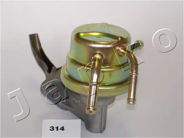 JAPKO 05314 Fuel Pump