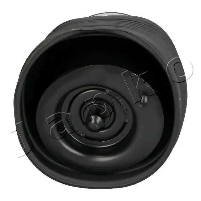 Bellow, air suspension MJAS057