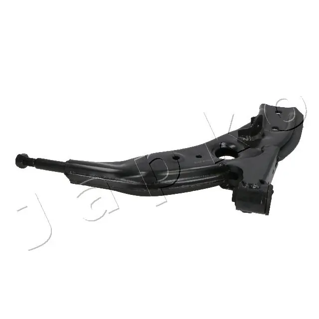 Control/Trailing Arm, wheel suspension 72306L