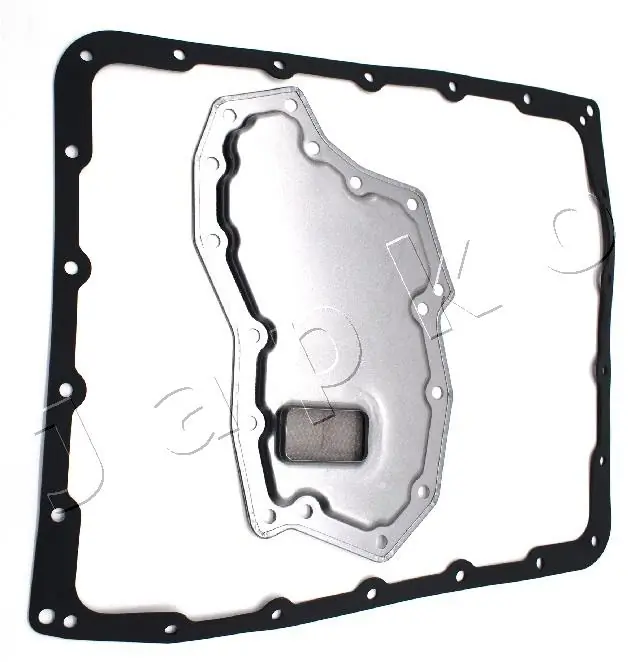 Hydraulic Filter, automatic transmission FTJ145