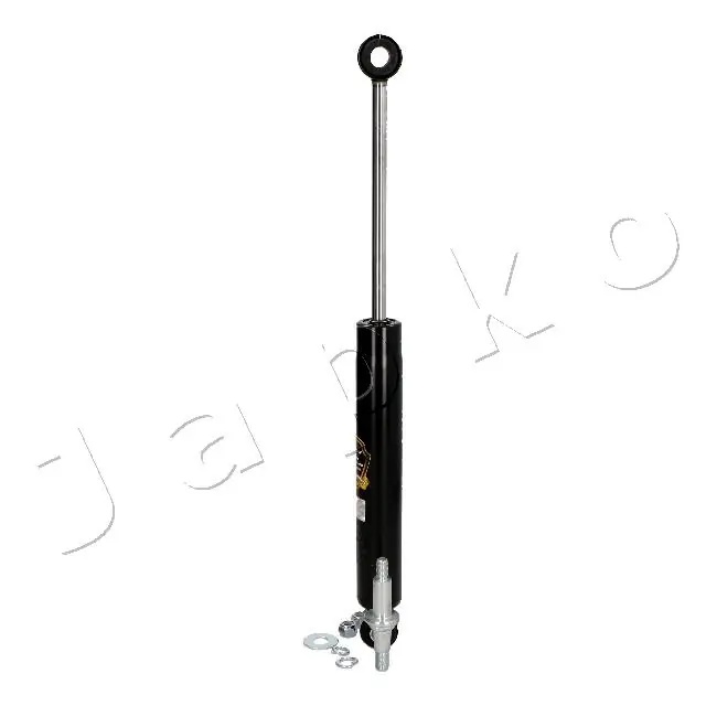 Shock Absorber, steering MJ00008