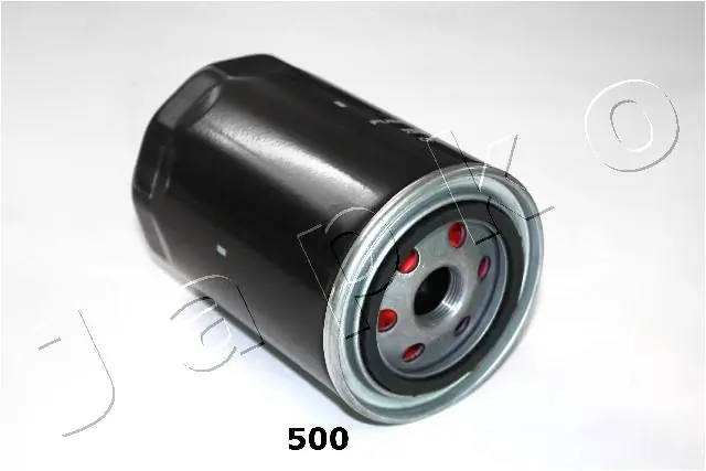Oil Filter 10500