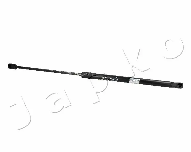 Gas Spring, bonnet ZSJ06022