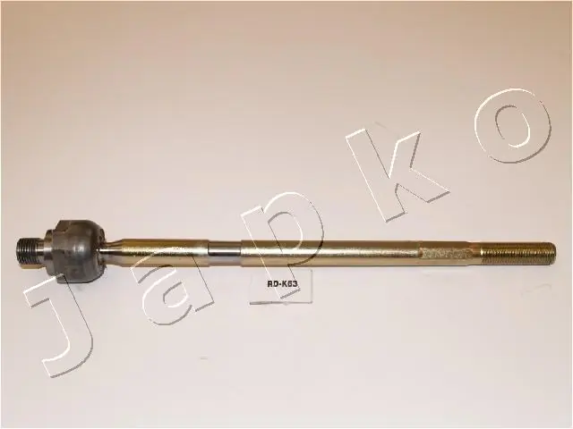 Inner Tie Rod 103K63