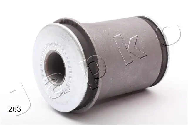 Mounting, control/trailing arm GOJ263