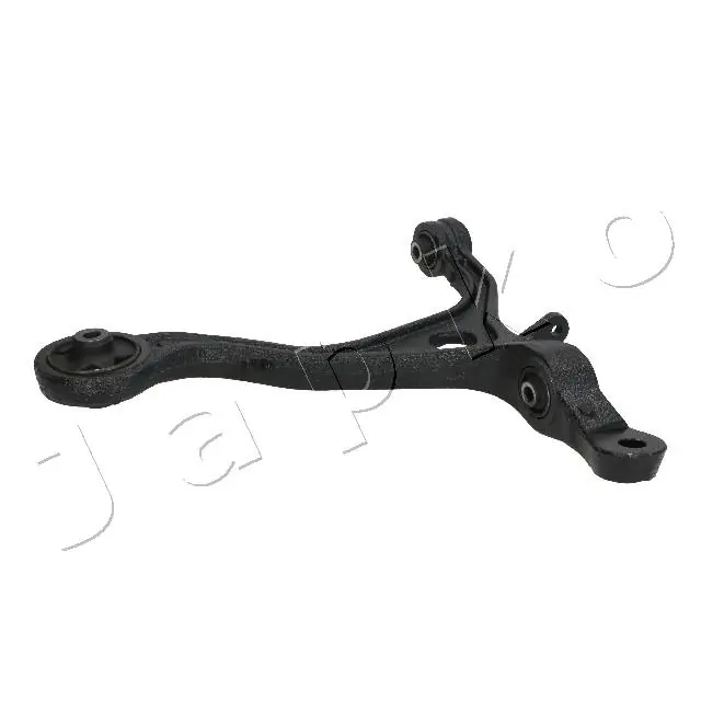 Control/Trailing Arm, wheel suspension 72404L