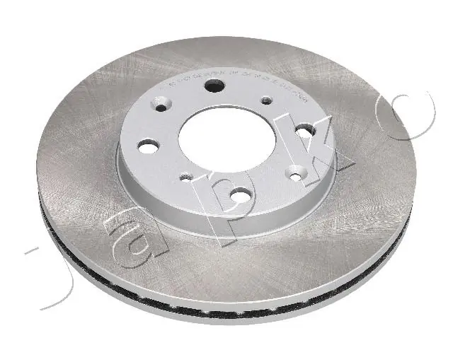 Brake Disc 60491C