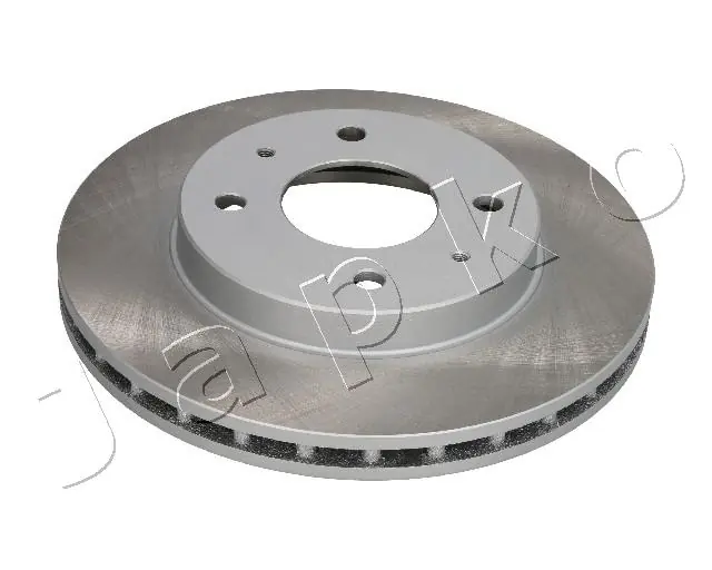 Brake Disc 60517C