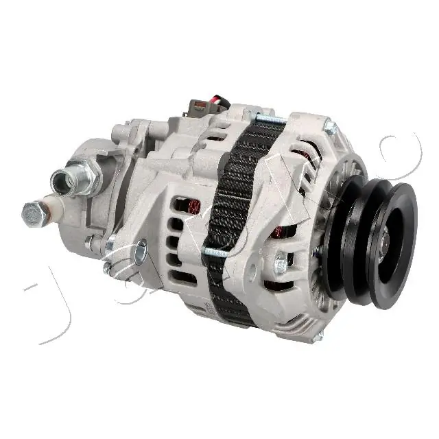 JAPKO 2C983 Alternator