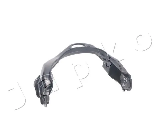 Control/Trailing Arm, wheel suspension 72332L