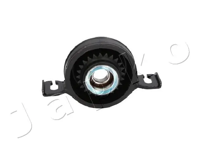 JAPKO GOJ3087 Bearing, propshaft centre bearing