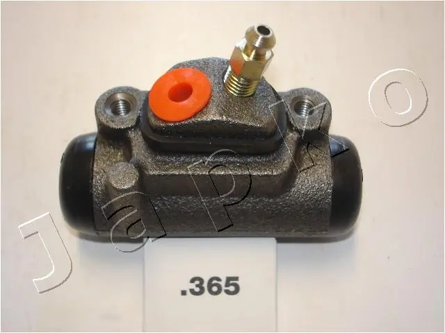 Wheel Brake Cylinder 67365