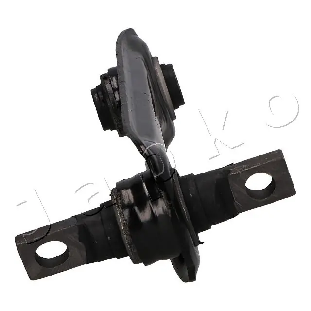 JAPKO 71411L Control/Trailing Arm, wheel suspension