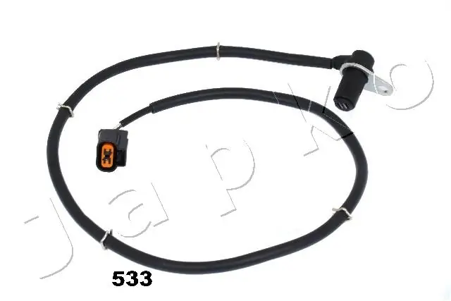 حساس، سرعة العجلة 151533