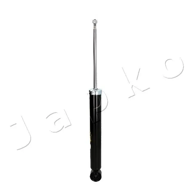JAPKO MJ01035 Shock Absorber