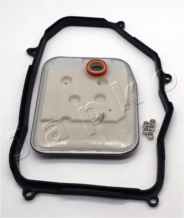 JAPKO FTJ081 Hydraulic Filter, automatic transmission