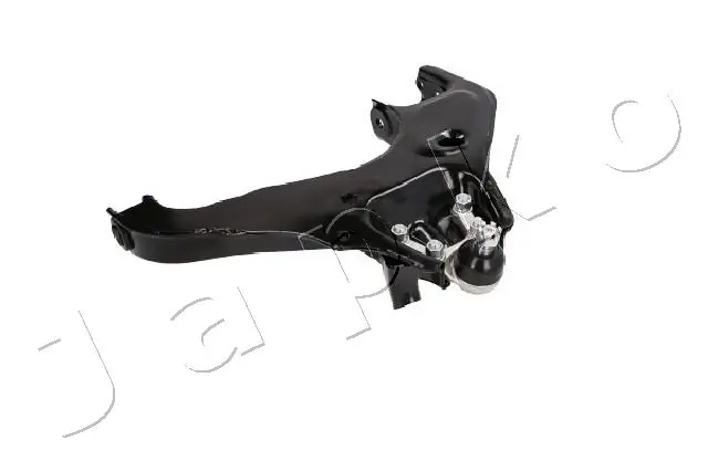 JAPKO 72548R Control/Trailing Arm, wheel suspension