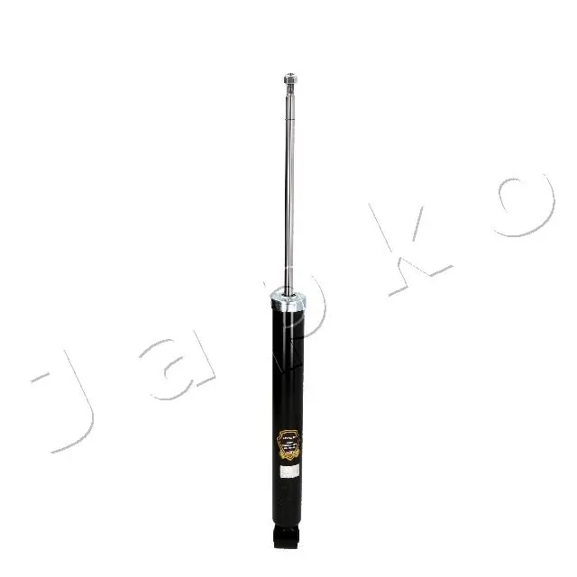 Shock Absorber MJ00967