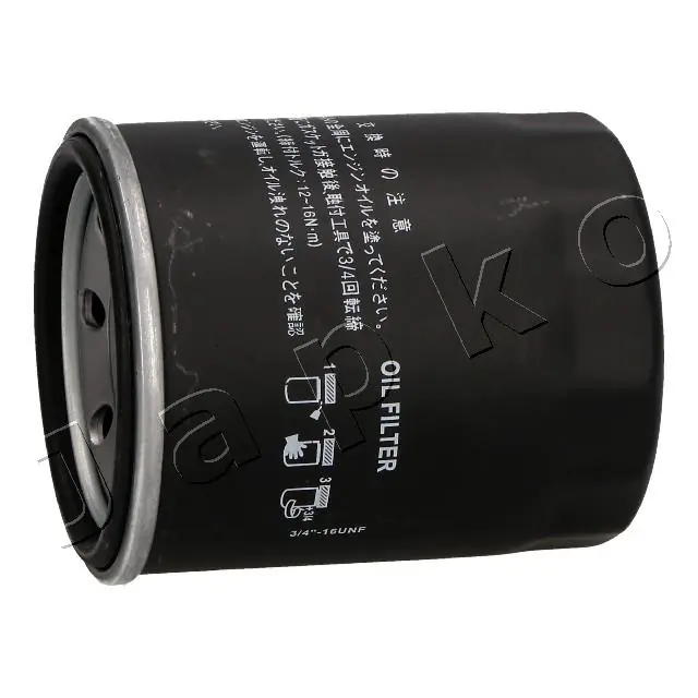 JAPKO 10898 Oil Filter