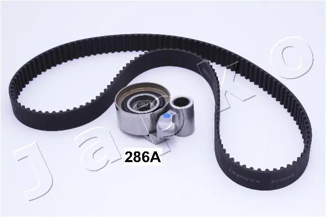 Timing Belt Kit KJT286A