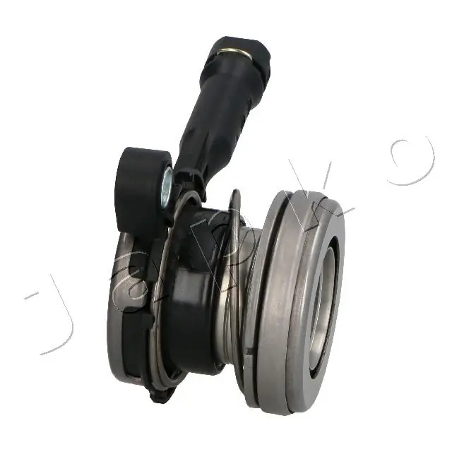 JAPKO 90124 Clutch Release Bearing