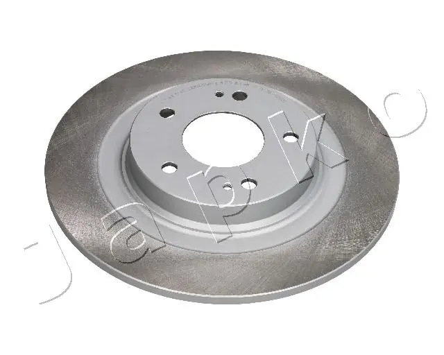Brake Disc 61422C