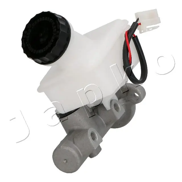 Brake Master Cylinder 68W10
