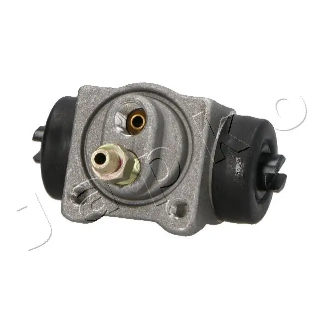 Wheel Brake Cylinder 65803