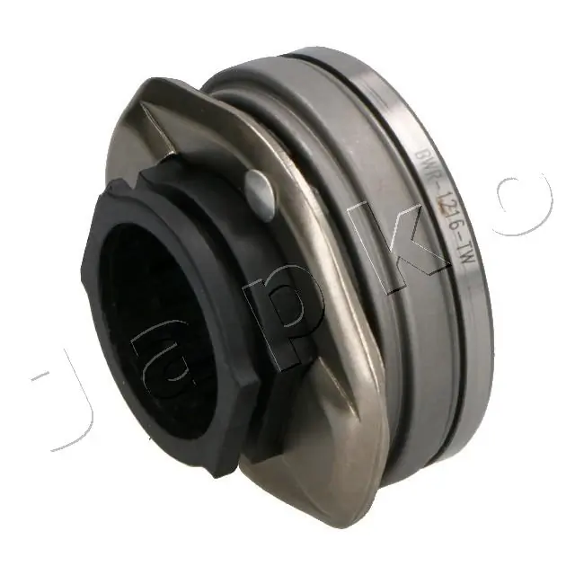 Clutch Release Bearing 90192