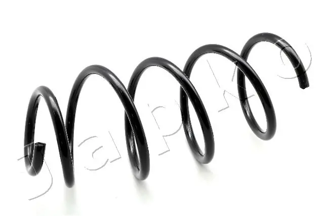 Suspension Spring ZCJ3999A