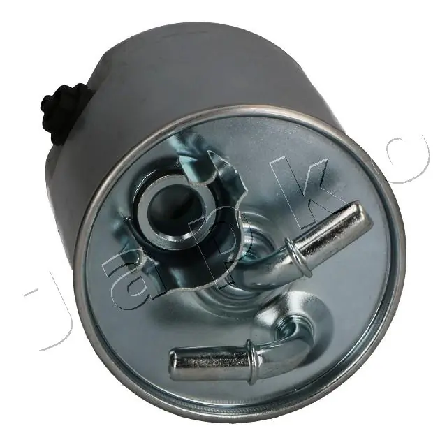 JAPKO 30127 Fuel Filter