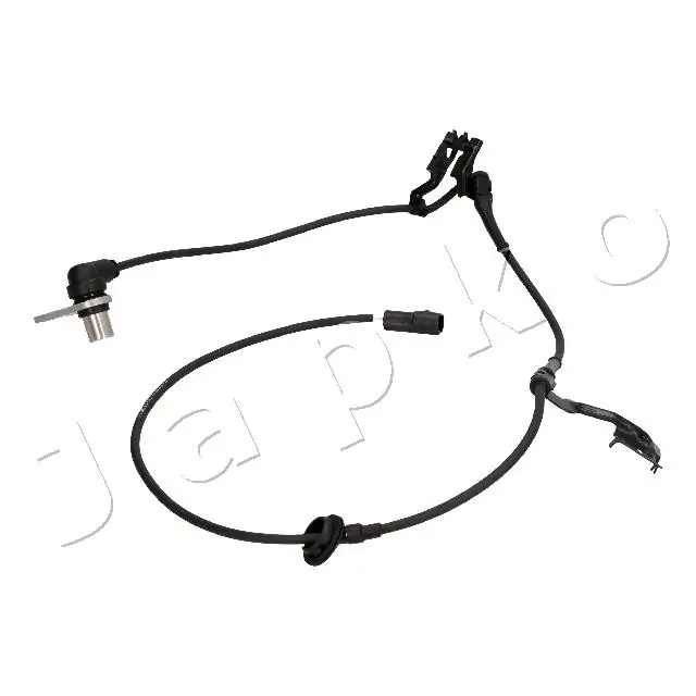 JAPKO 151303 Sensor, wheel speed