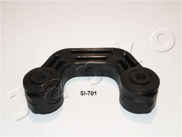 Stabiliser Bar, suspension 106701