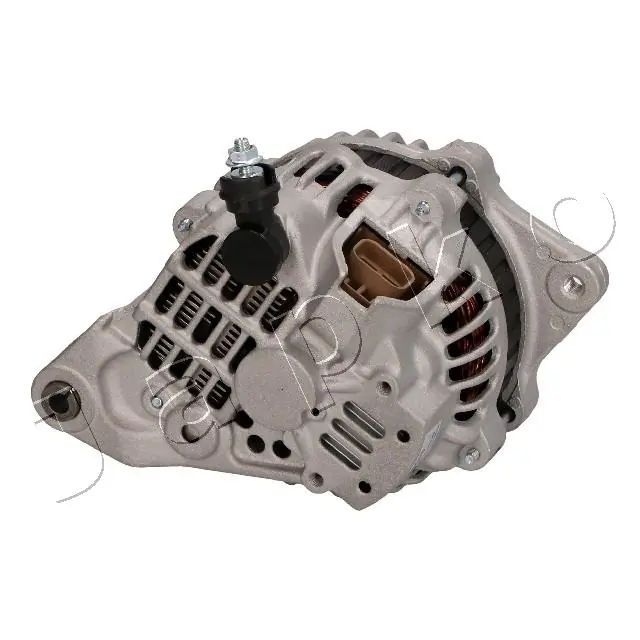 المولد 2S408