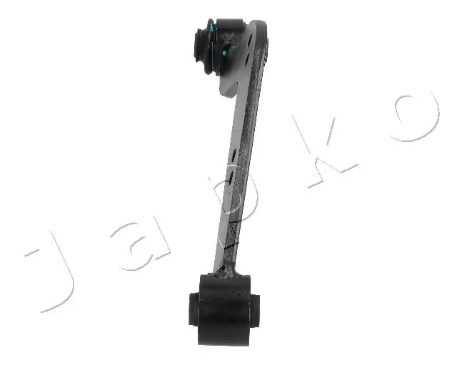 JAPKO 722015L Control/Trailing Arm, wheel suspension