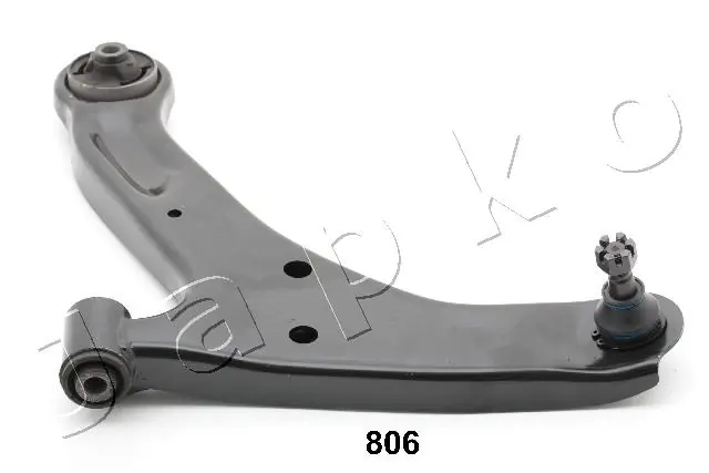 Control/Trailing Arm, wheel suspension 72806L