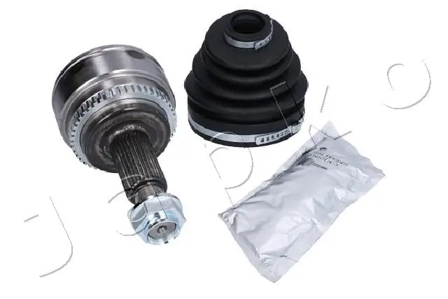 JAPKO 62L11 Joint Kit, drive shaft