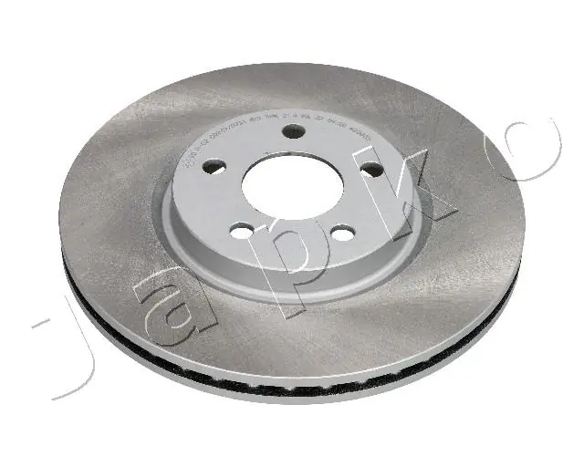 Brake Disc 60994C