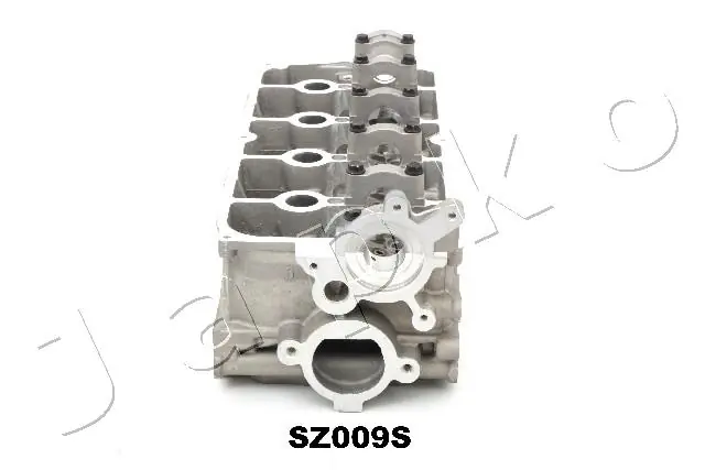 JAPKO JSZ009S Cylinder Head