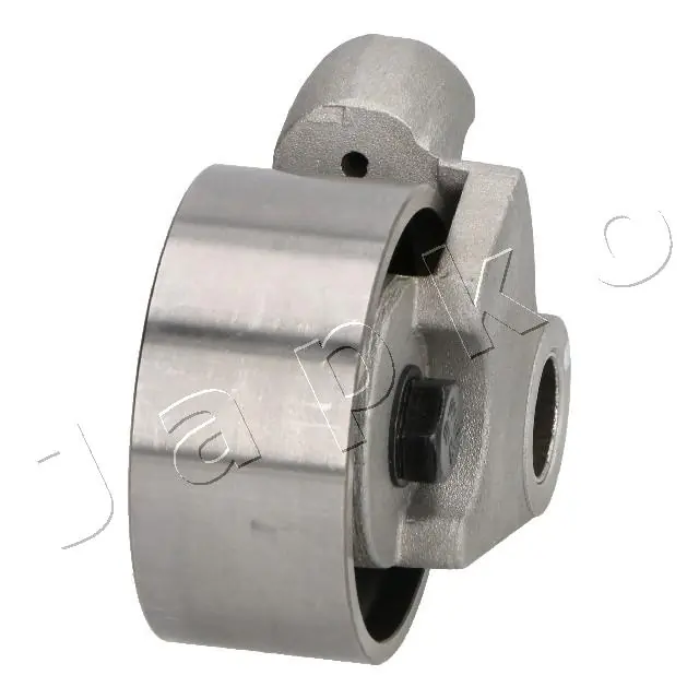 Tensioner, timing belt 45256