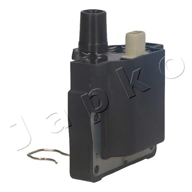 Ignition Coil 78806