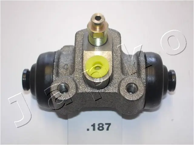Wheel Brake Cylinder 67187