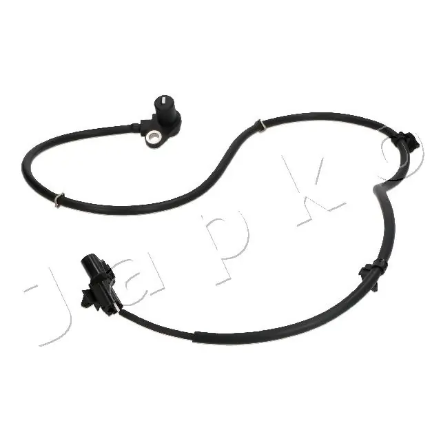 Sensor, wheel speed 151548