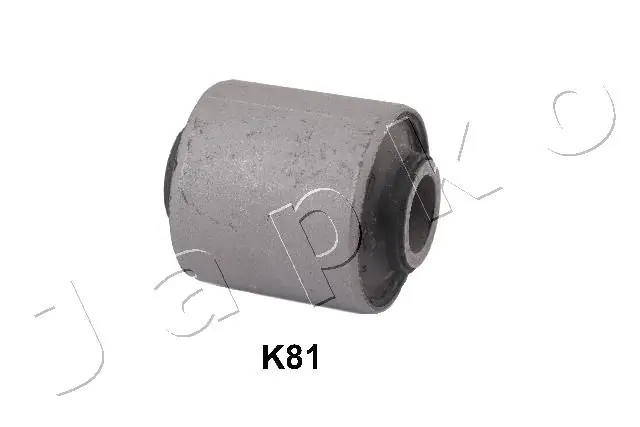 Mounting, control/trailing arm GOJK81