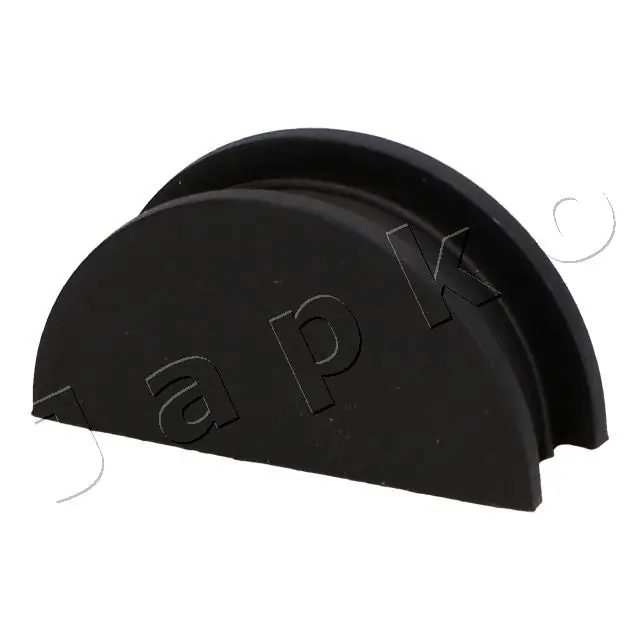 Gasket, cylinder head cover 42501